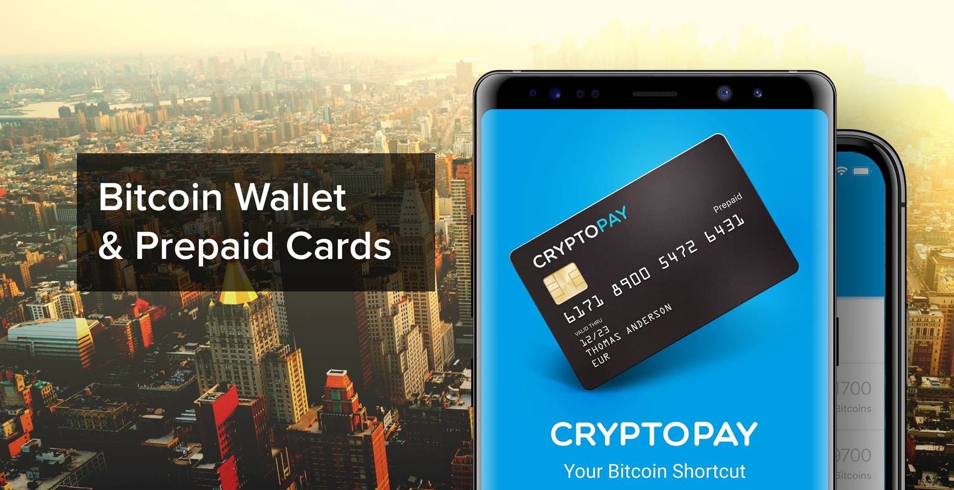 Cryptopay