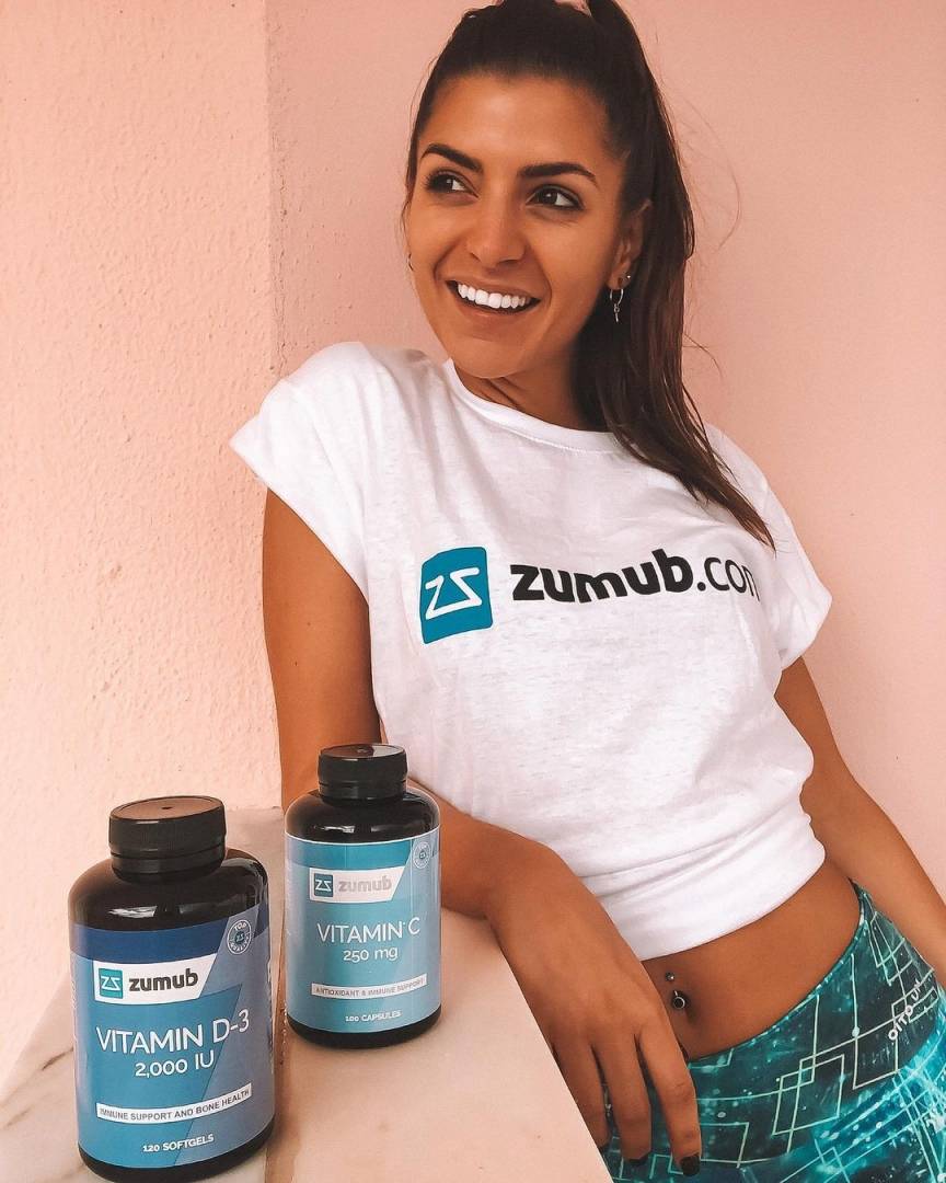 Zumub