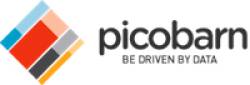 Picobarn