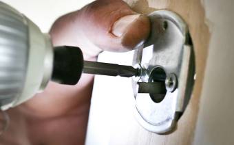 Quick Key Locksmith