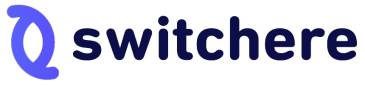 Switchere