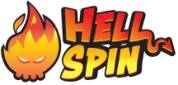 Hell Spin