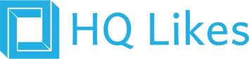 HQLikes