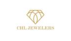 CHL Jewelers