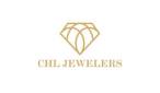 CHL Jewelers