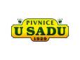 Pivnice U Sadu