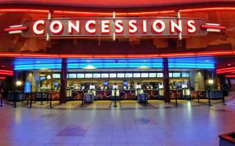 opry mills movie theater times