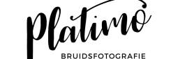 Platimo Bruidsfotografie