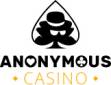 Anonymous Casino