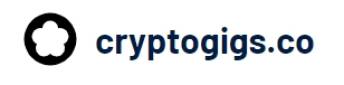 Cryptogigs