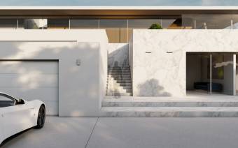 TMD STUDIO