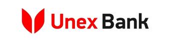 Unex Bank