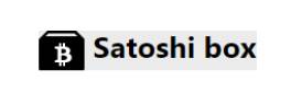 SatoshiBox