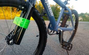 Spokester