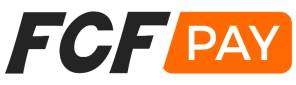 FCF Pay