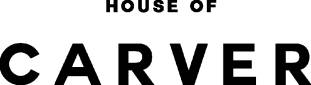 House of Carver