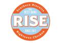 Rise Brier Creek