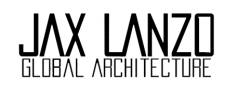 Jax Lanzo Global Architecture