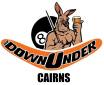 The Downunder Bar