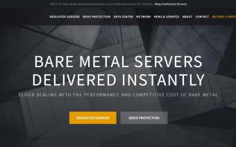 ReliableSite