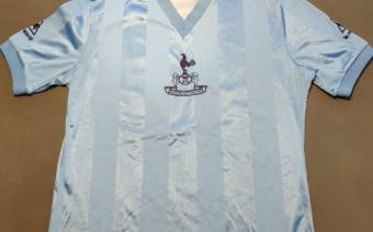 FootballFlagsUK