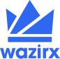 WazirX