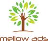 Mellow Ads