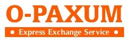 O-Paxum