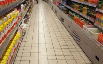 Pick n Pay - Grassy Park