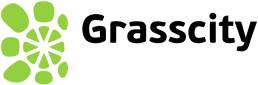 Grasscity