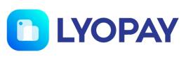 LYOPAY