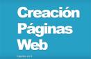 Grupo Creacion