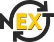 Next-Exchange