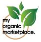 My Organic Marketplace