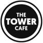 The Tower Cafe