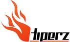 HiperZ