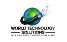 World Technology Solutions