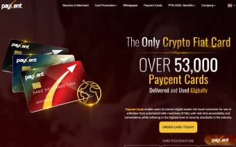 Paycent