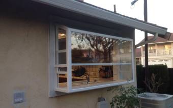 Smart Energy Solutions