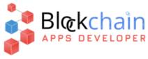 NFT Development Services