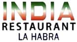 India Restaurant La Habra
