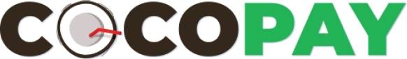 Coco-Pay