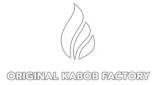 Original Kabob Factory