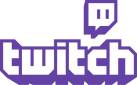 Twitch