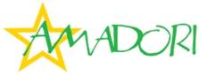 Amadori