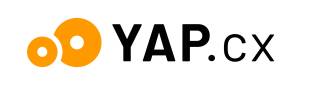 YAP Exchange