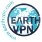 EarthVPN