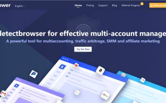 AdsPower