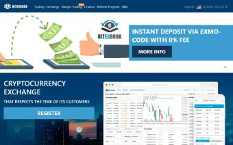 BITEXBOOK