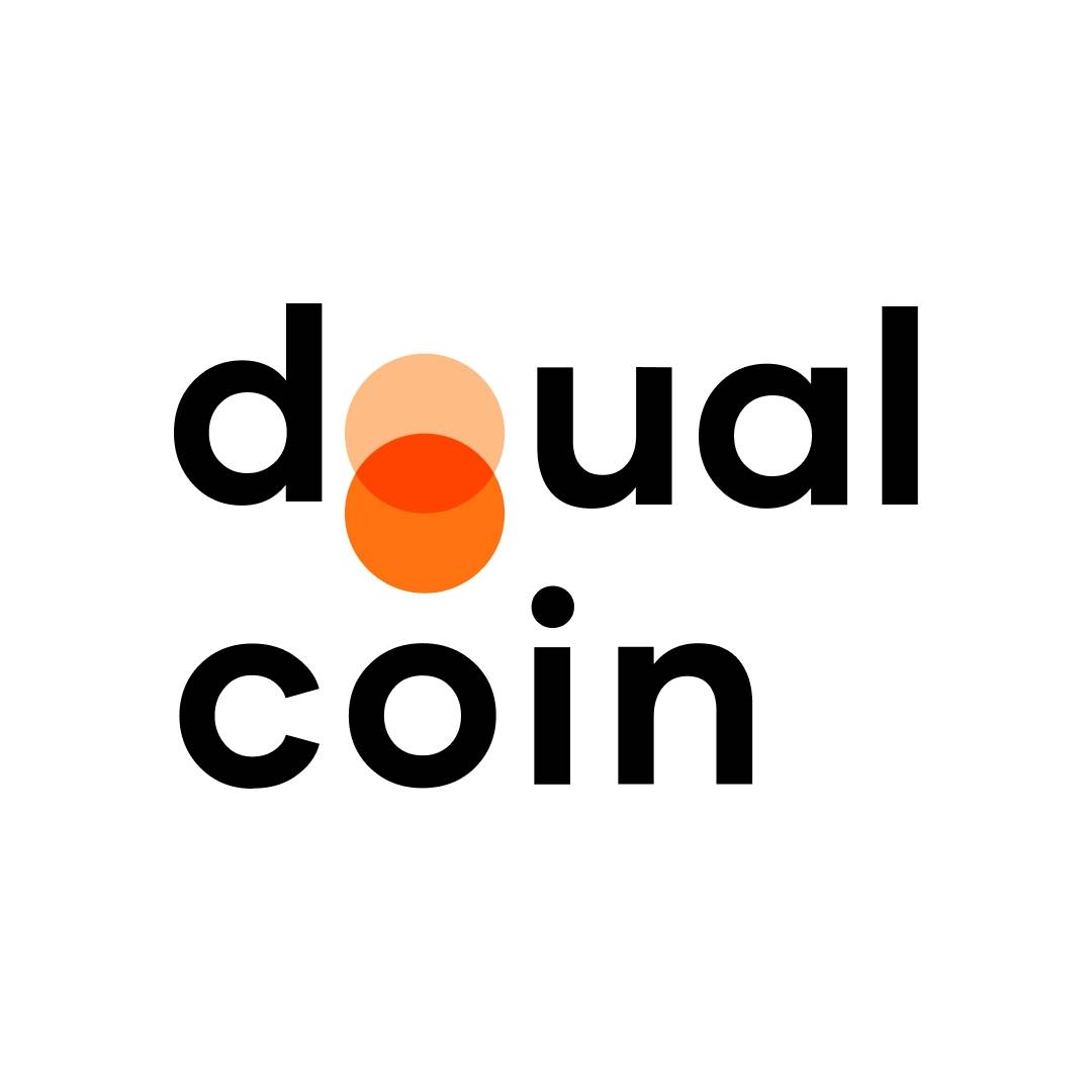 Dualcoin